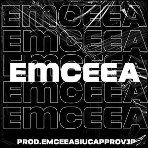 Tình Ca Tình Ta (Lofi Version - Instrumental)