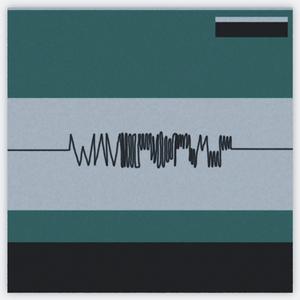 Waveforms