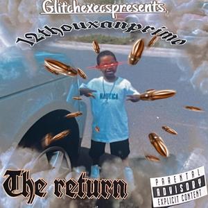 The Return (Explicit)