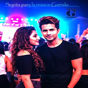 Sopita para la resaca