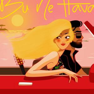 Bu Ne Hava (Explicit)