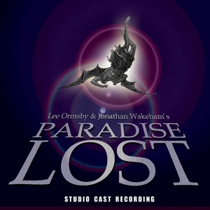 Prologue / Speculation