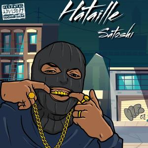 Hataille (Explicit)