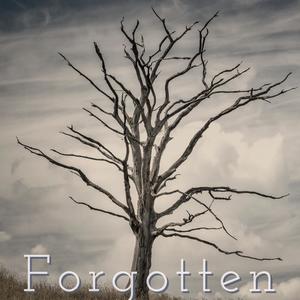 Forgotten