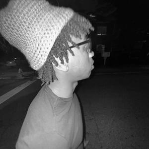 On the Radio (feat. Luh Eli) (Explicit)