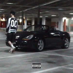 Fatti gli affari tuoi