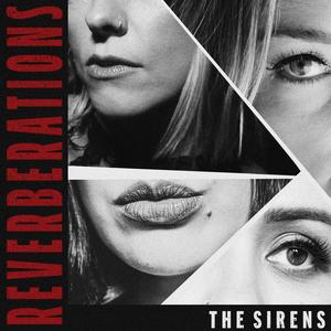 Reverberations (feat. Aine)