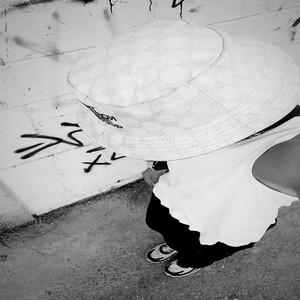 Então para (Speed) (Explicit)