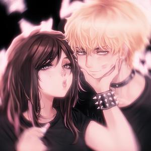 THINKIN BOUT U (Explicit)