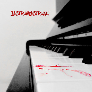 Donde... Estas (Instrumental Version)