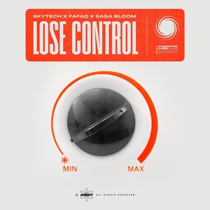 Lose control как настроить