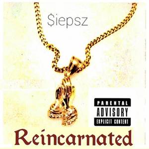 Reincarnated (Explicit)