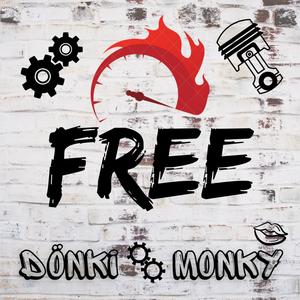 Free