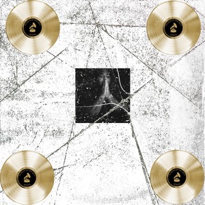 Connect Calls (Explicit)