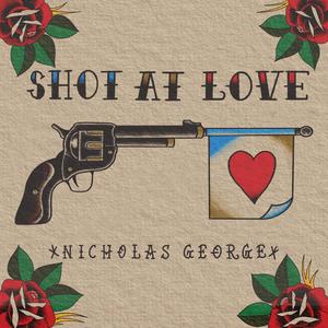 Shot At Love