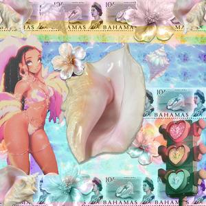 Pussy Pretty (Explicit)