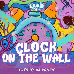 Clock On The Wall (Explicit)