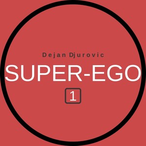 Super-Ego 1