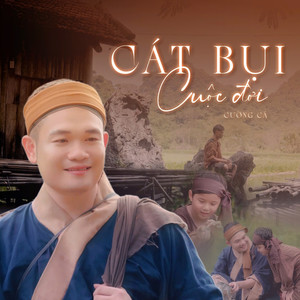 Cát bụi cuộc đời (Short Version 3)