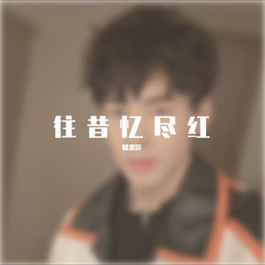 爱的供养旋律封面