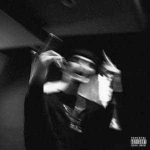 MADE IT OUT (feat. Anton Ewald) (Explicit)