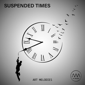 Suspended Times