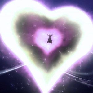Universal star (Explicit)