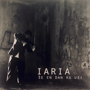 Zadnji Tango (feat. Georg & I. Vanish) (Explicit)