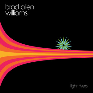 satellites are spinning