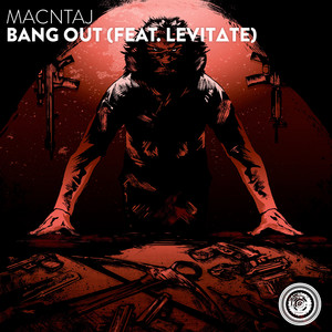 Bang Out (Explicit)