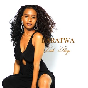 Molelo(feat. K Fros)