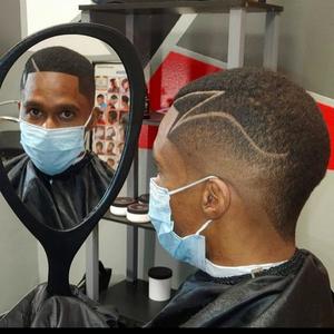 Platinum Single (Solo Version)