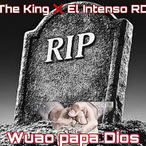 Wuao Papá Dios