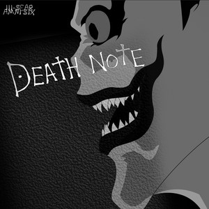 Death Note (Explicit)