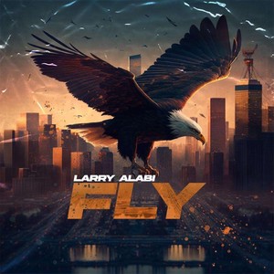 Fly (Explicit)