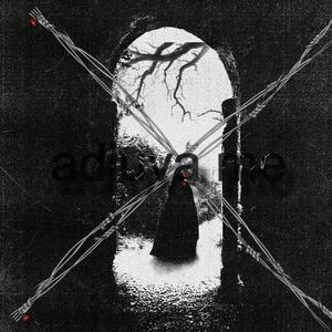 adiuva me (blow my brain)