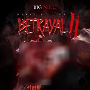 Heart Full Of Betrayal 2 (Explicit)