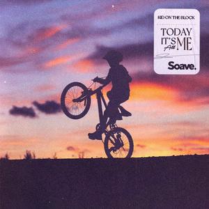 Today (It's All Me) (Explicit)