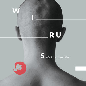 Miejskie Zoo (Explicit)