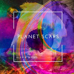 SPACE RANGER (Explicit)