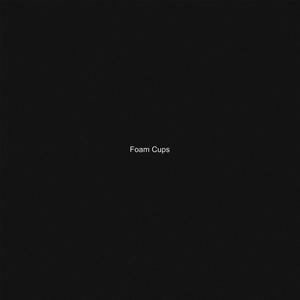 Foam Cups (feat. Imano & $livr) [Explicit]