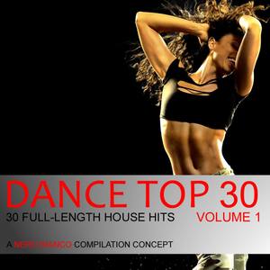 You Are [feat. Gia Melish] (Sebastian Krieg u0026 Roman F. Remix)