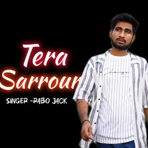 Tera Sarrour