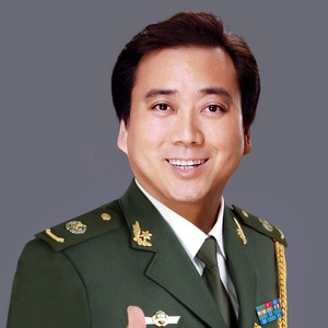 心中有颗星 (Demo)