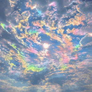 wont fold (Explicit)