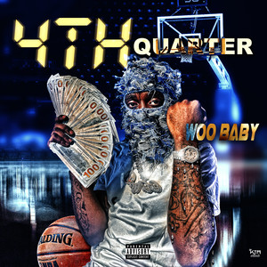 4th Quarter (Explicit)