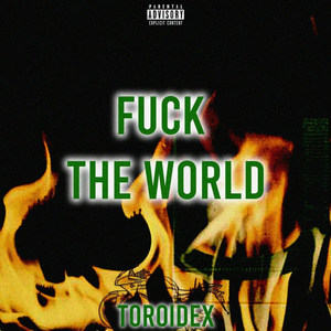 **** the World (Explicit)