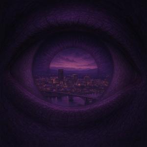 Not Airsoft (feat. TheRealJaybee1) (Explicit)