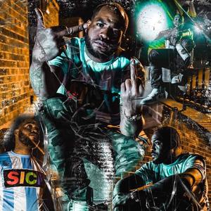 Go Stupid (Explicit)