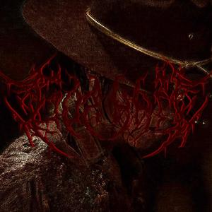 repent (feat. anchorbby) [Explicit]